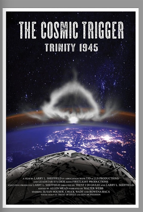 the cosmic trigger.jpeg