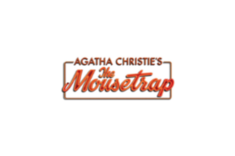 The Mousetrap.png
