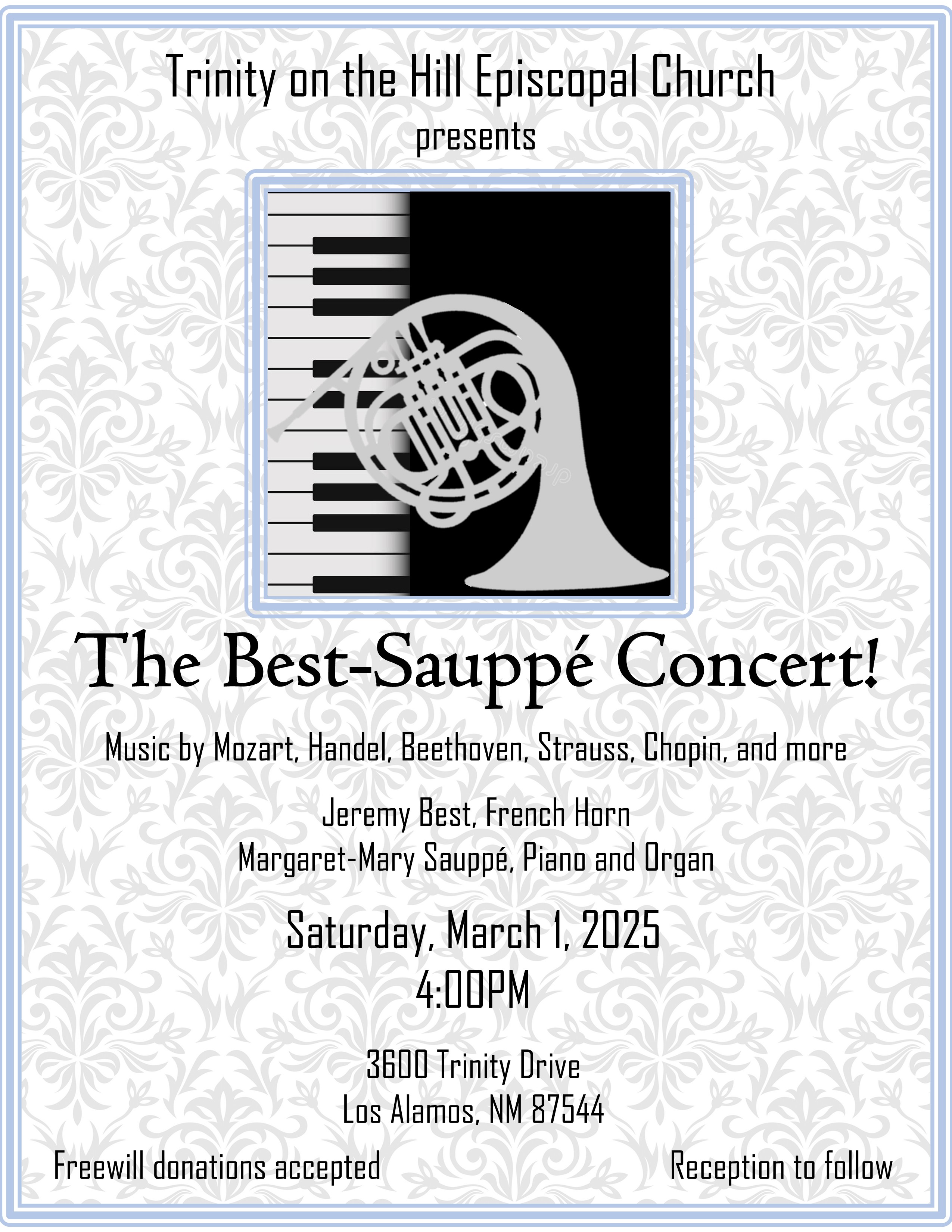 TOTH 2025 French Horn and Piano Concert Poster.jpg