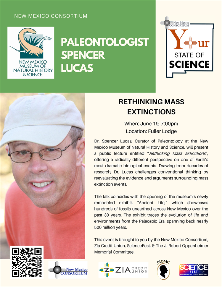 YSoS Spencer Lucas Flyer_F_jre.png