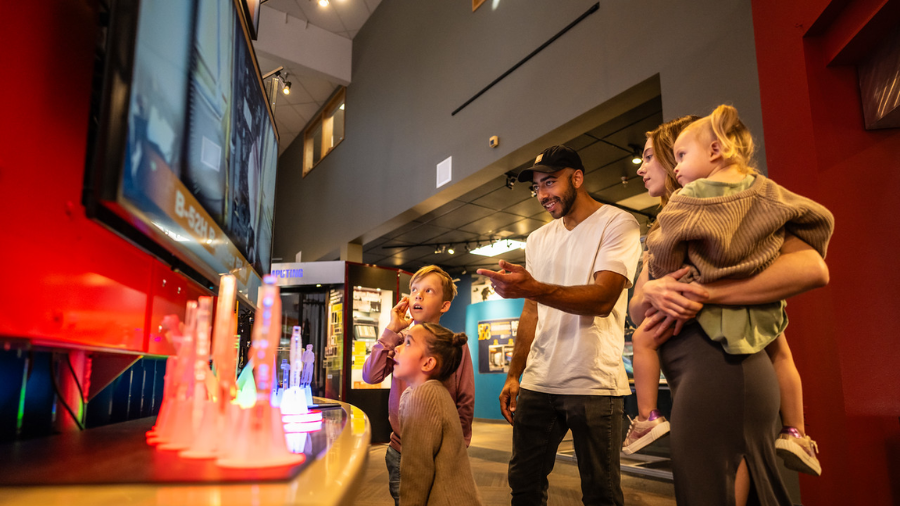 Family Bradbury Science Museum 2024.png