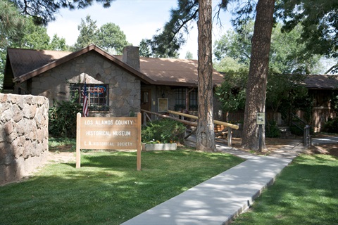 Los-Alamos-Historical-Museum-crop.jpeg
