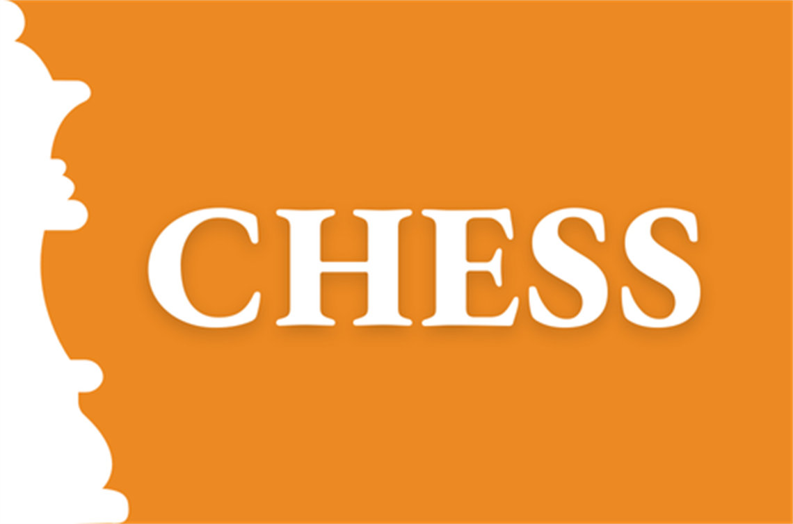 Chess
