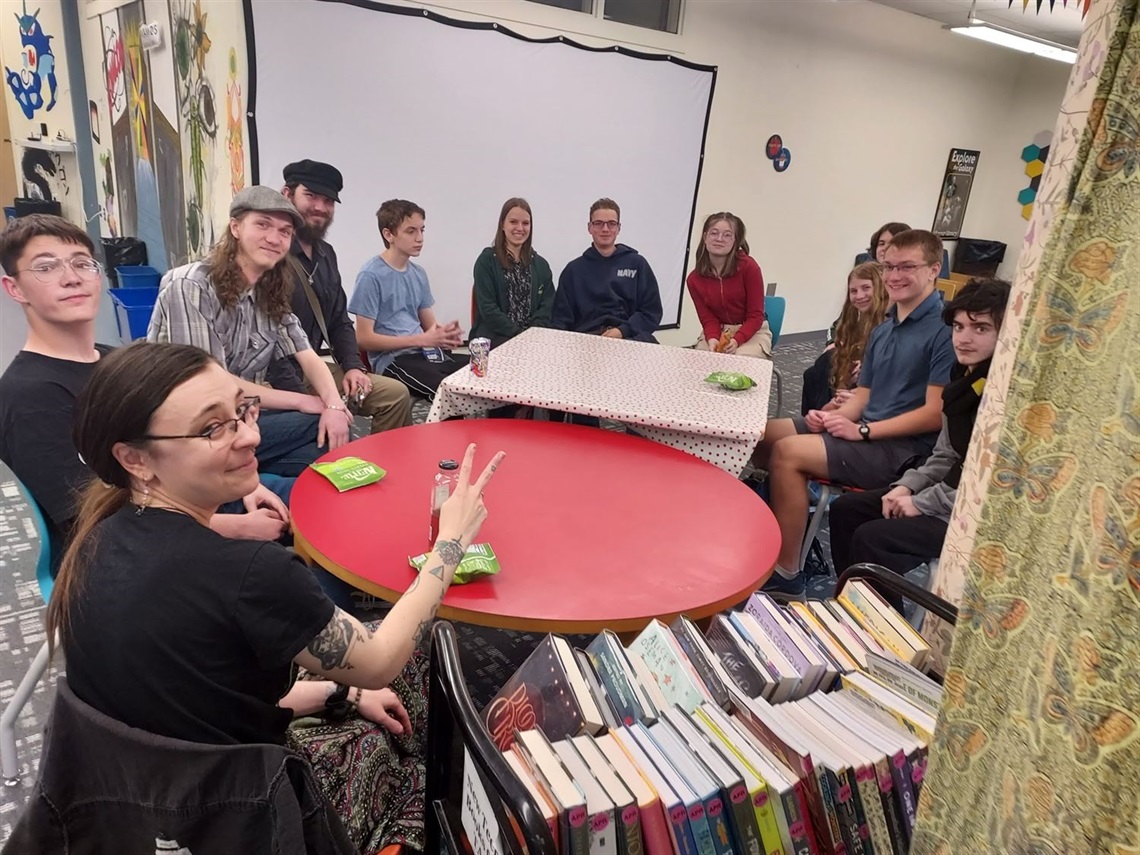 Books-Banter.jpeg