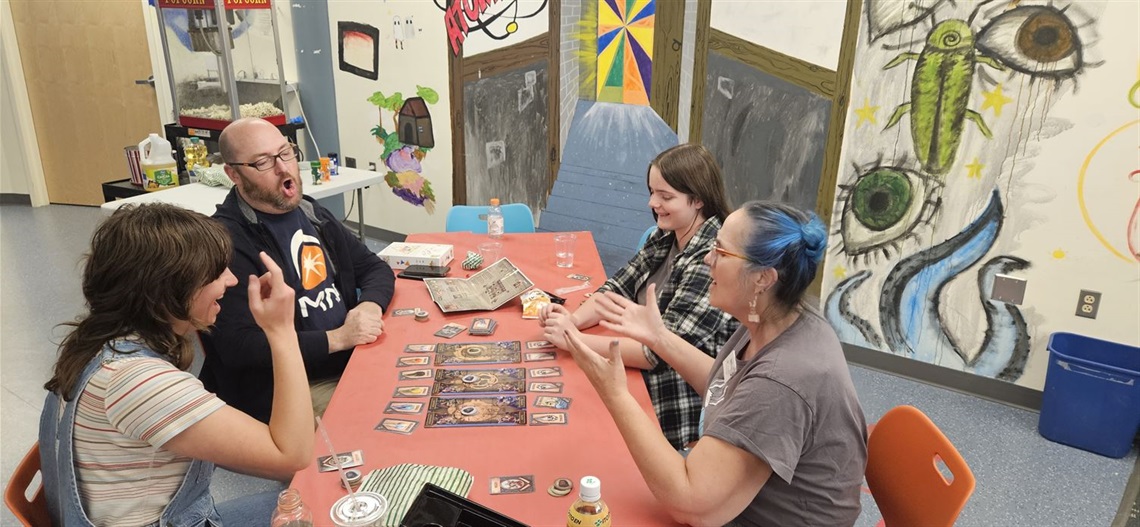 tabletop-game-day.jpg