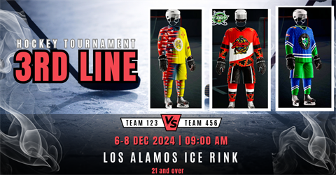 3rd line hockey tournament 1(Facebook Ad).png