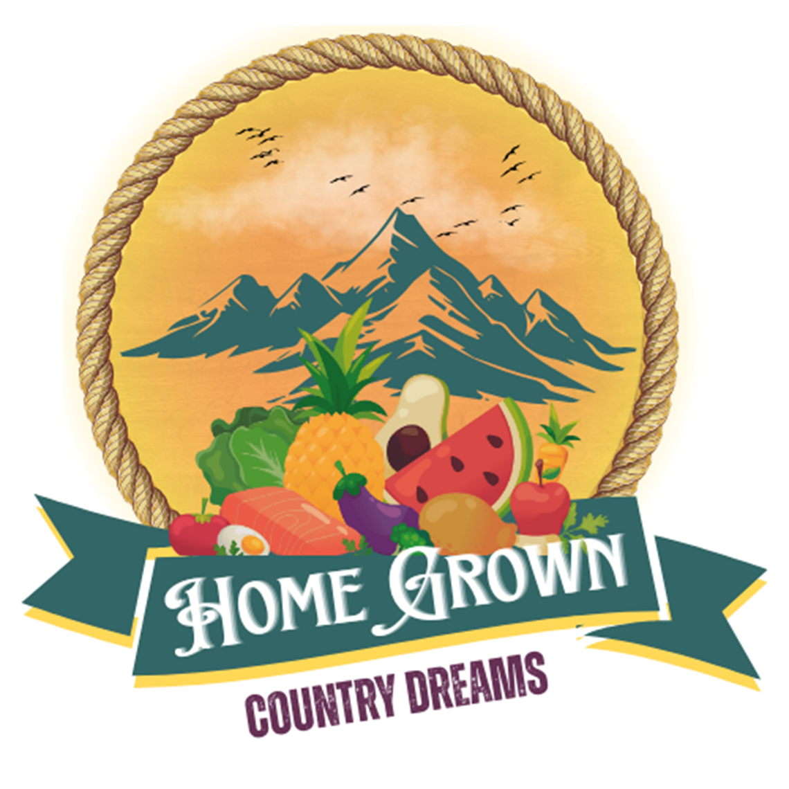 Home Grown Country Dreams.png