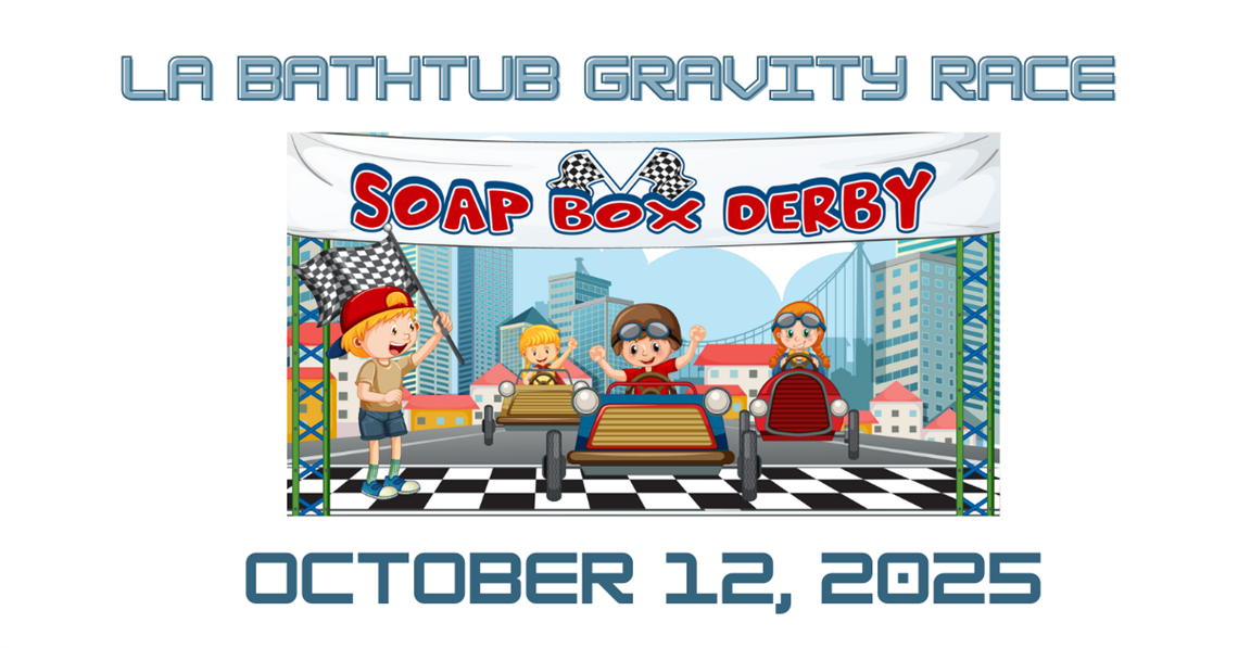 LA Bathtub Gravity Race (Facebookevent .png