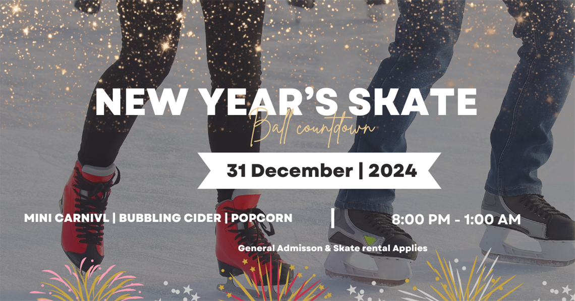 New year's Skate (Facebook Ad).png