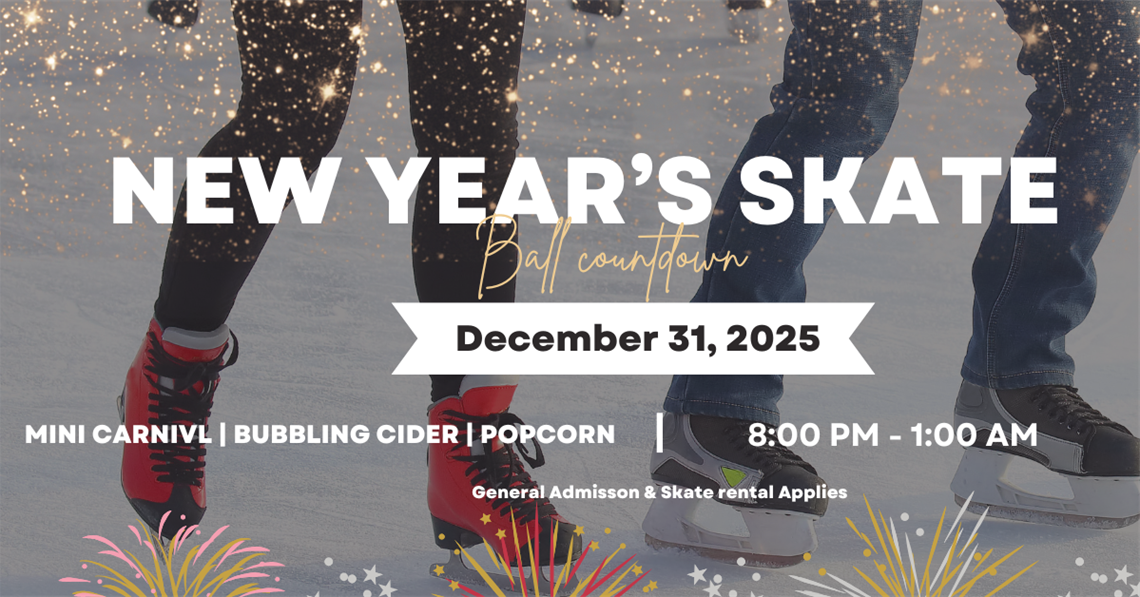 New year's Skate (Facebook Ad).png
