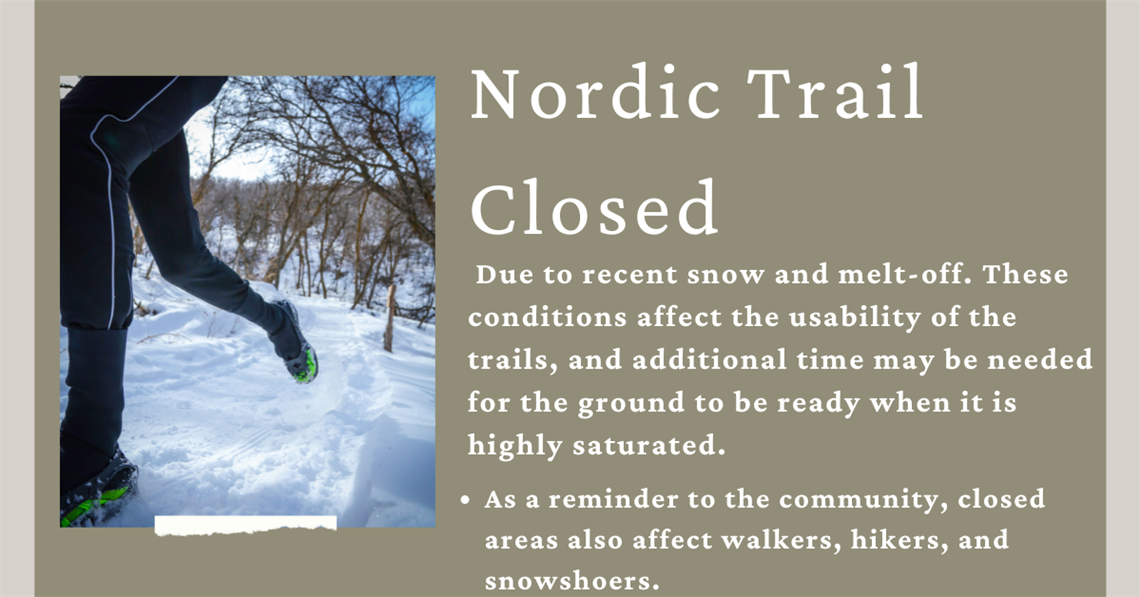Nordic Trail closure 1 (Facebook Ad).png