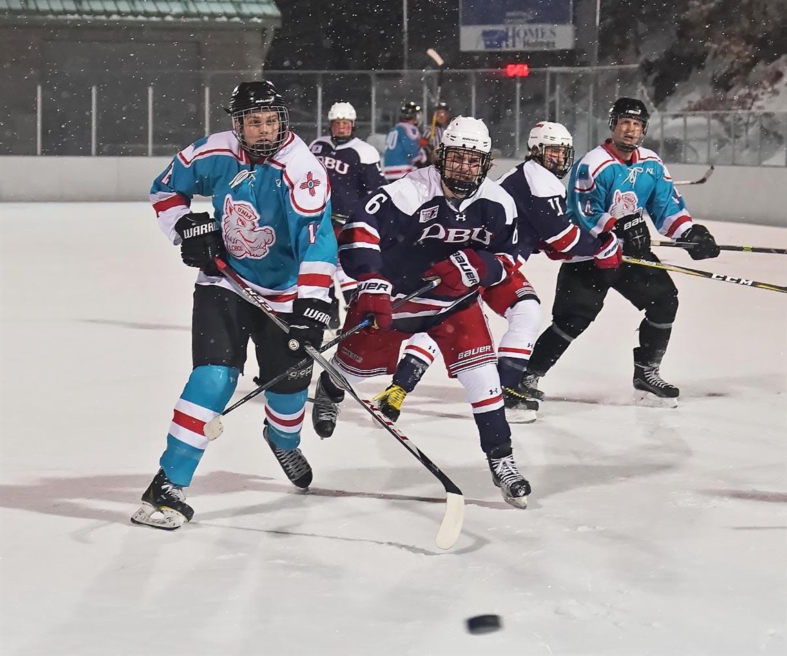 Nuclear Shootout5.jpg