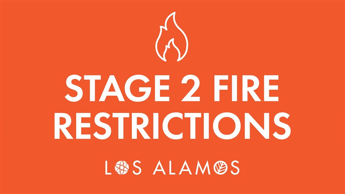 Stage-2-02.jpg