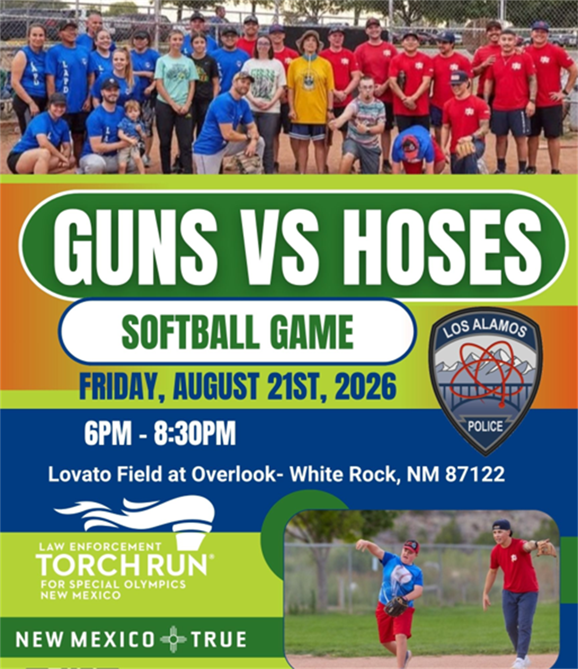 2026 Special Olympics Softball Fundraiser.png