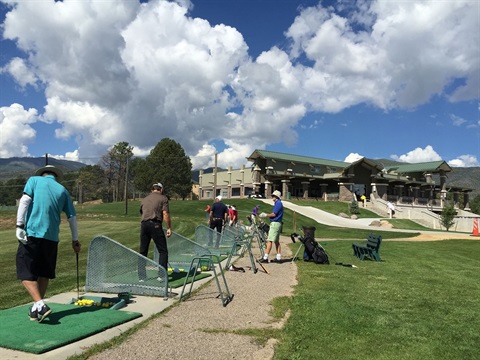Golf Course.jpg
