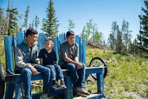 Pajarito Mountain - 3.jpg